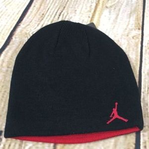 Kids Jordan hat